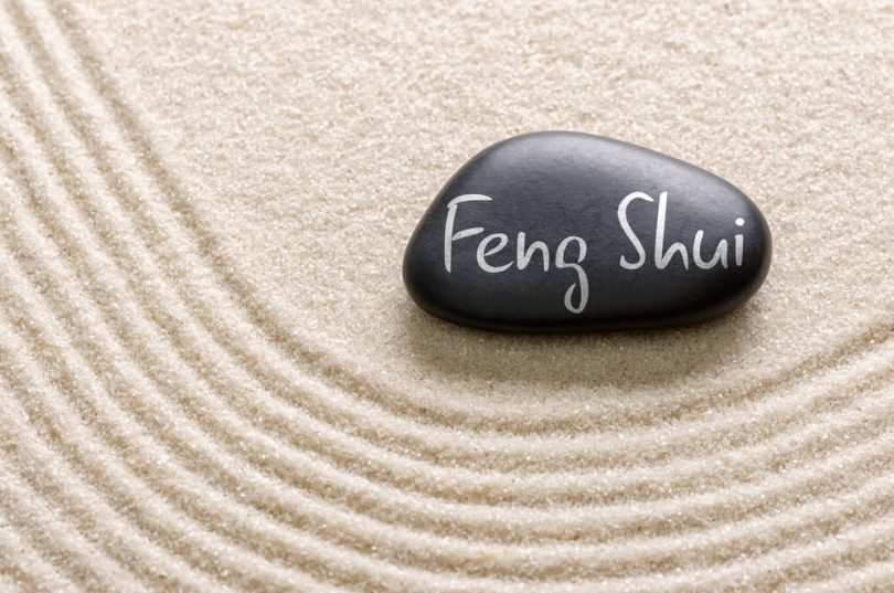 Feng Shui: 7 objetos que podem mudar de vez a decoração!