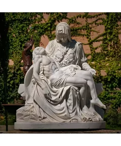 Escultura-la-pieta-em-marmore-140cm-da-quinta-dellarte