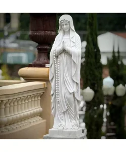 Nossa-senhora-de-lourdes-160cm-imp204__g438999