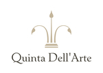 Blog | Quinta Dellarte