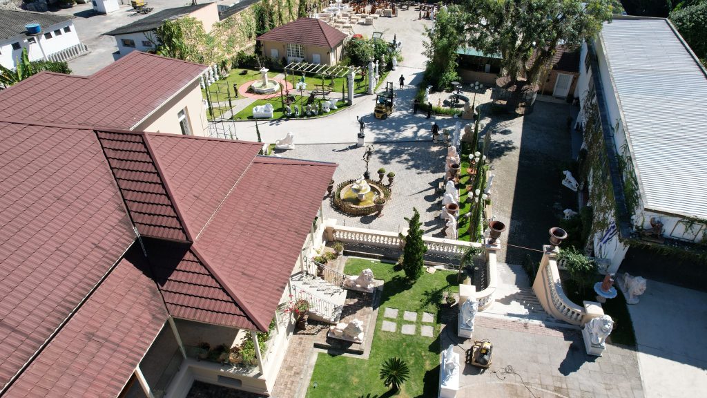 mansao-firenze-quinta-dellarte-alto-da-boa-vista-rj