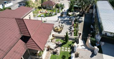 mansao-firenze-quinta-dellarte-alto-da-boa-vista-rj