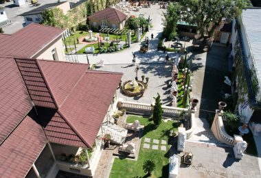 mansao-firenze-quinta-dellarte-alto-da-boa-vista-rj