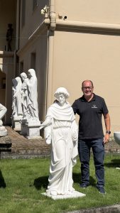 sao-francisco-marmore-gilberto-paixao-quinta-dellarte