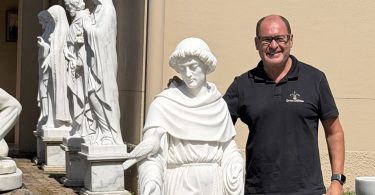 sao-francisco-marmore-gilberto-paixao-quinta-dellarte