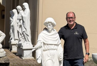 sao-francisco-marmore-gilberto-paixao-quinta-dellarte