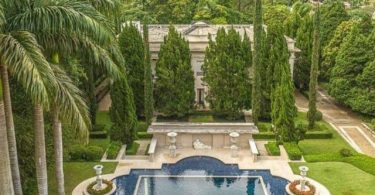 Mansao-morumbi-alto-luxo