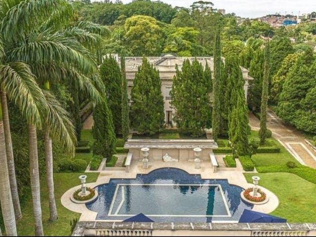 Mansao-morumbi-alto-luxo