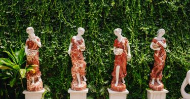 escultura-das-quatro-estaçoes-quinta-dellarte