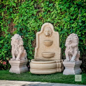 Fonte-de-parede-real-luxor-marmore-egipcio-150cm-marmore-do-egito-amarelo