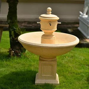Fonte-em-marmore-egipcio-120cm-marmore-do egito