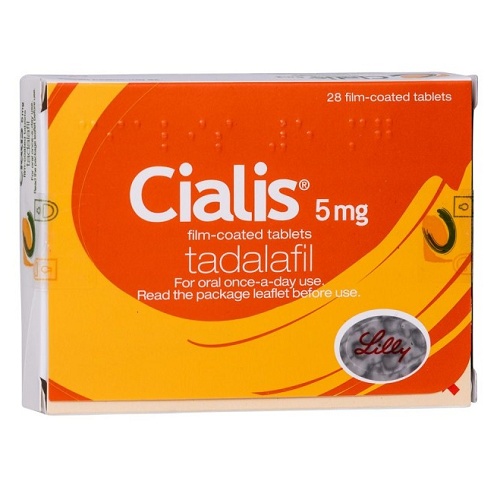 Comprar Cialis com baixo preço no Brasil