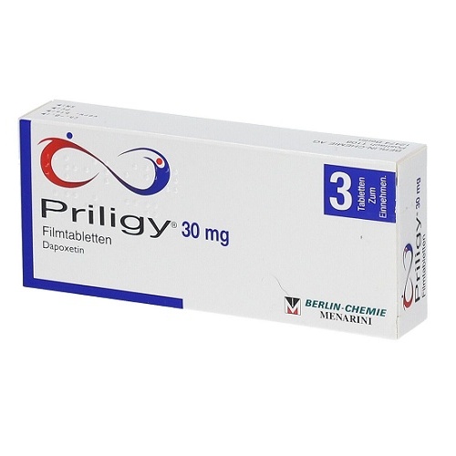 Compre Priligy pelo menor preço no Brasil