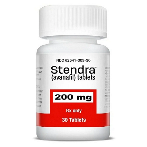 Comprar Stendra online no Brasil com rapidez e segurança